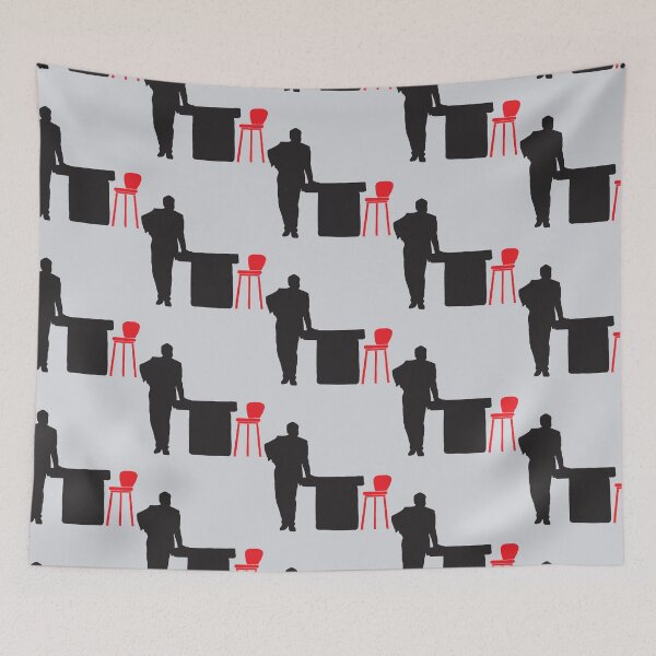 Item preview, Chris  - To Catch A Predator designed and sold by Samazazon.