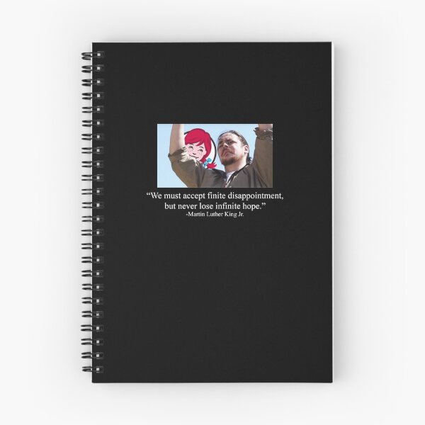 Item preview, Love us, Wendy's designed and sold by walepave.
