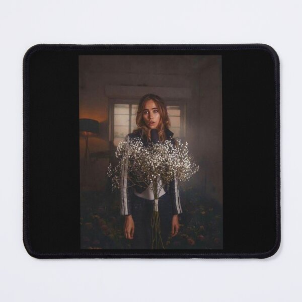 Item preview, Suki waterhouse designed and sold by Alexbridal.