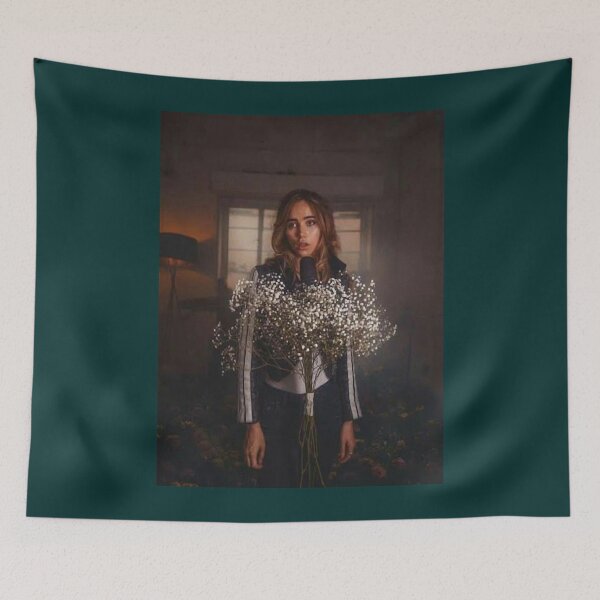 Item preview, Suki waterhouse   designed and sold by Alexbridal.