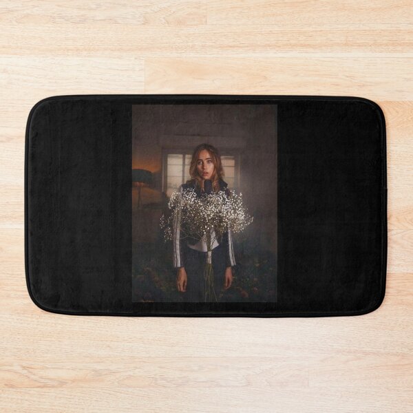Item preview, Suki waterhouse   designed and sold by Alexbridal.
