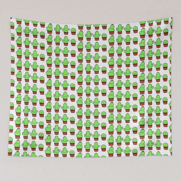 Item preview, Little Pricks designed and sold by Stacey Roman.