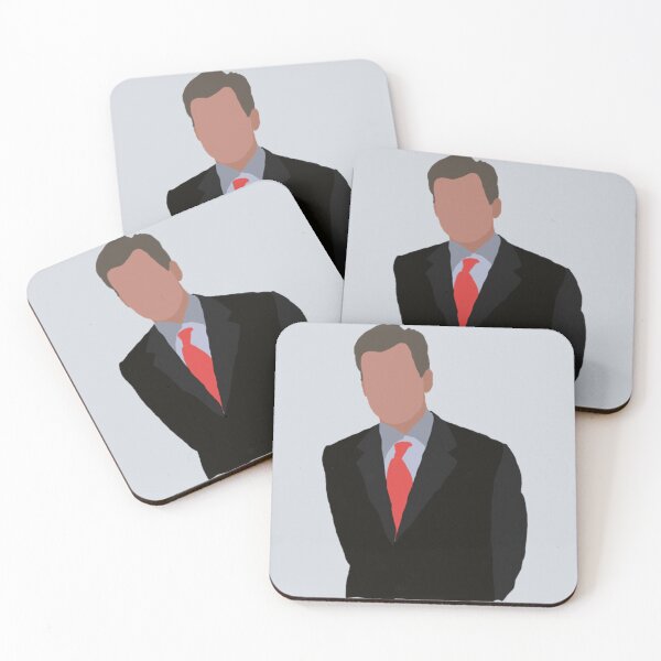 Item preview, Chris Hansen lovely designed and sold by Samazazon.