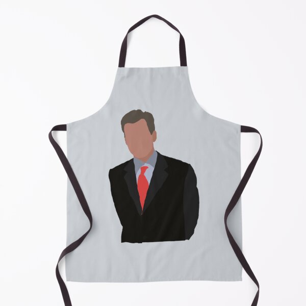 Item preview, Chris Hansen lovely designed and sold by Samazazon.
