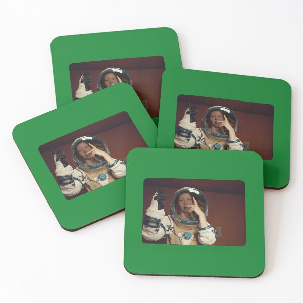 Item preview, Women Men High Life Retro Vintage   designed and sold by Alexbridal.