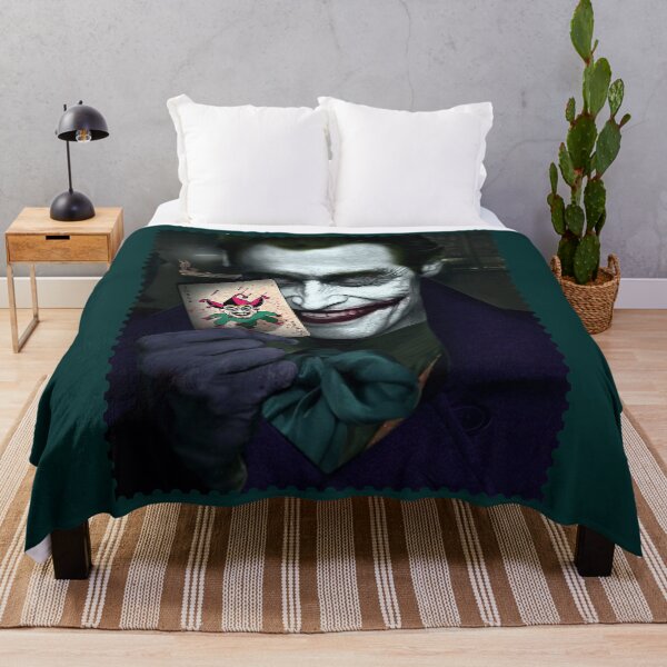 Item preview, Women Men Willem Dafoe Top Edition Gift For Music Fans designed and sold by Alexbridal.