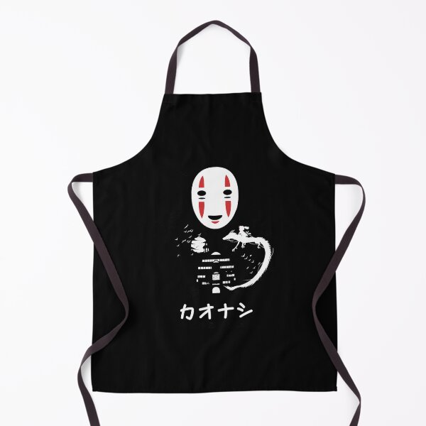Item preview, Mens My Favorite De Cul Cult Beautiful Model Gifts Music Fans designed and sold by FritschDomingo.