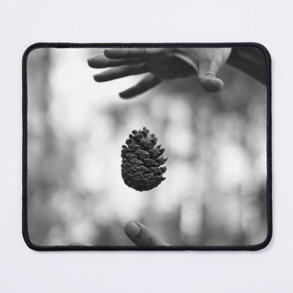 Item preview, Pineal Source  designed and sold by DanzelD.