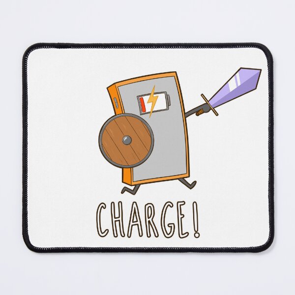Item preview, Phone Charging designed and sold by DynieKid.