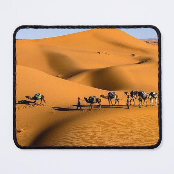 Item preview, the sunset is usa designed and sold by DarrellKnight.