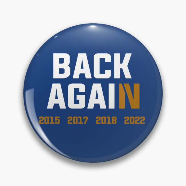Item preview, back again designed and sold by Grafik0.