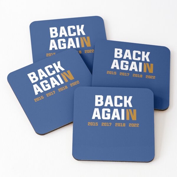 Item preview, back again designed and sold by Grafik0.
