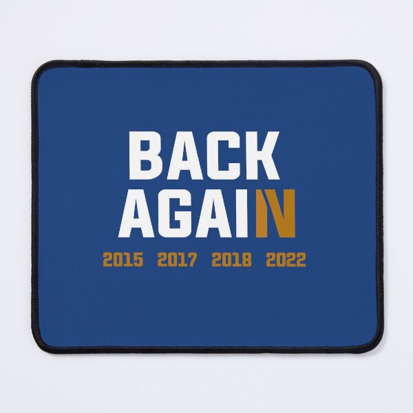 Item preview, back again designed and sold by Grafik0.