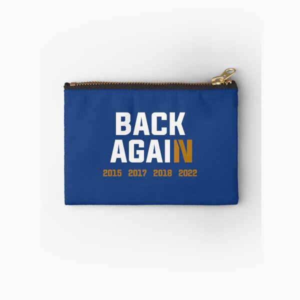 Item preview, back again designed and sold by Grafik0.