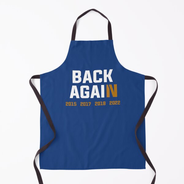Item preview, back again designed and sold by Grafik0.