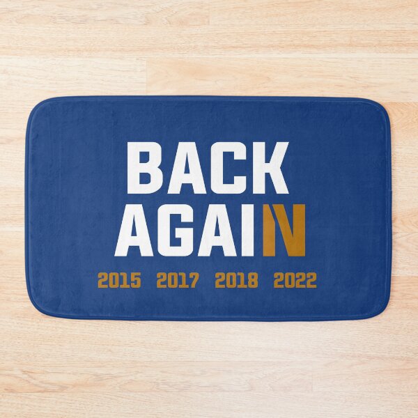 Item preview, back again designed and sold by Grafik0.