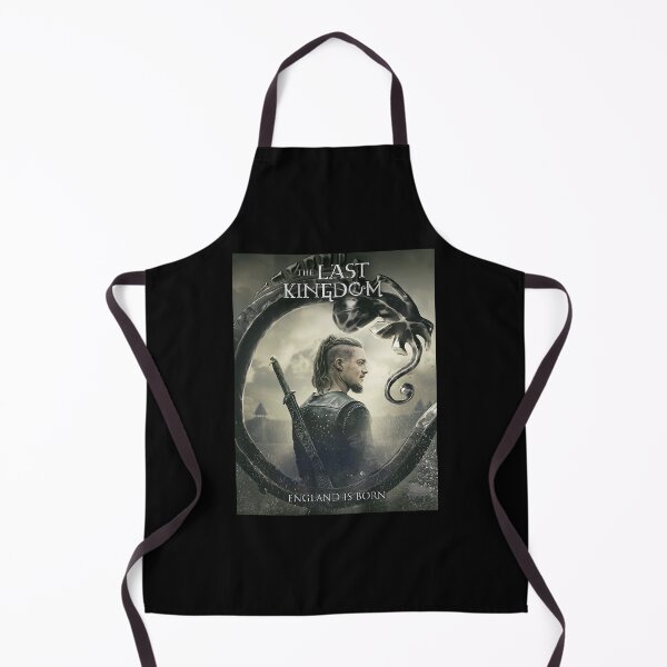 Item preview, Mens My Favorite Light Blue Uhtred Ragnarsson More Then Awesome designed and sold by FritschDomingo.