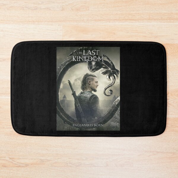 Item preview, Mens My Favorite Light Blue Uhtred Ragnarsson More Then Awesome designed and sold by FritschDomingo.