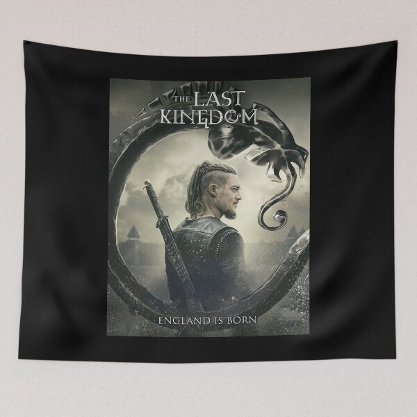 Item preview, Mens My Favorite Light Blue Uhtred Ragnarsson More Then Awesome designed and sold by FritschDomingo.