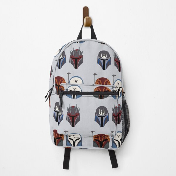Item preview, Ahsoka        designed and sold by Samazazon.