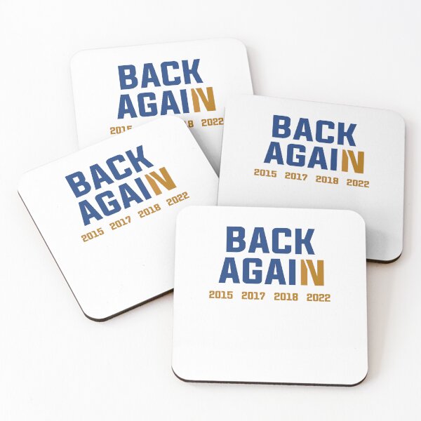 Item preview, back again v2 designed and sold by Grafik0.