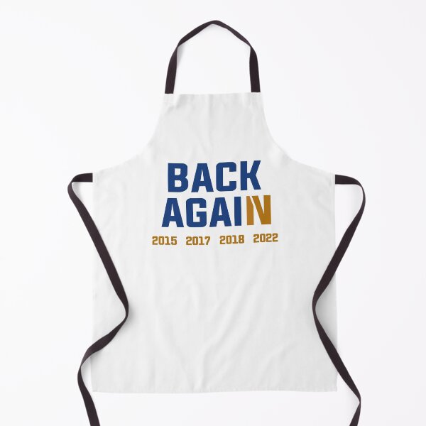 Item preview, back again v2 designed and sold by Grafik0.