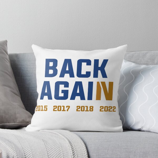 Item preview, back again v2 designed and sold by Grafik0.