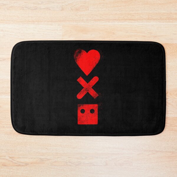 Item preview, Love Death + Robots      designed and sold by BrainStudios99.
