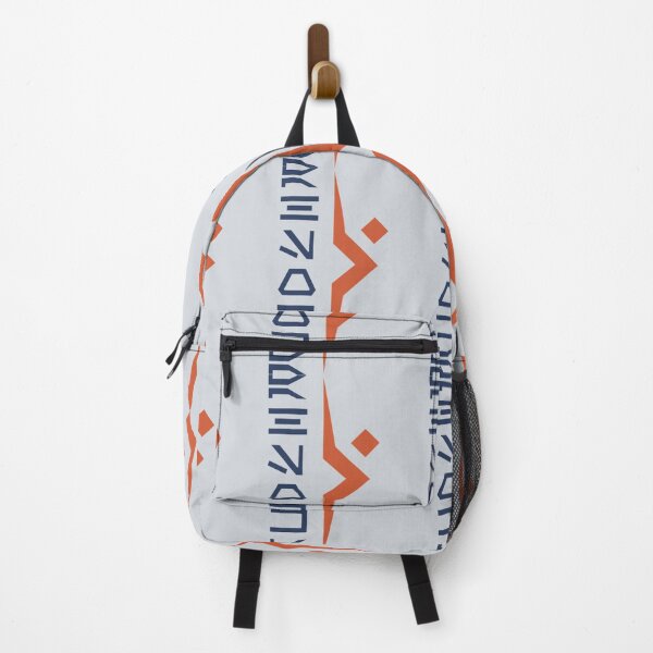 Item preview, Ahsoka  tano designed and sold by Samazazon.
