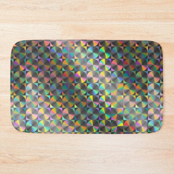Item preview, “Scare Tape” is the Color of the Year! designed and sold by dinaaaaaah.