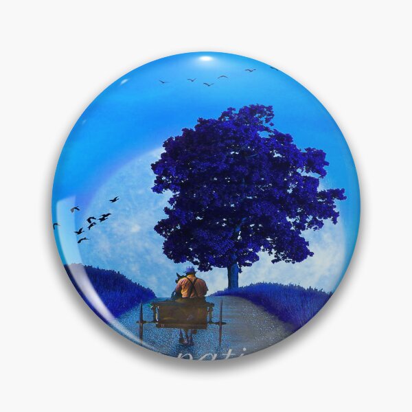 Item preview, Patience. designed and sold by RAJSHIVA.