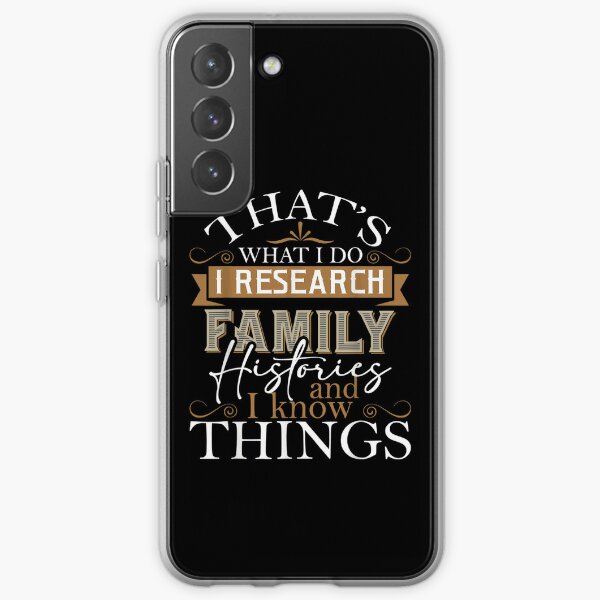 Hobby Lobby Phone Cases for Samsung Galaxy for Sale