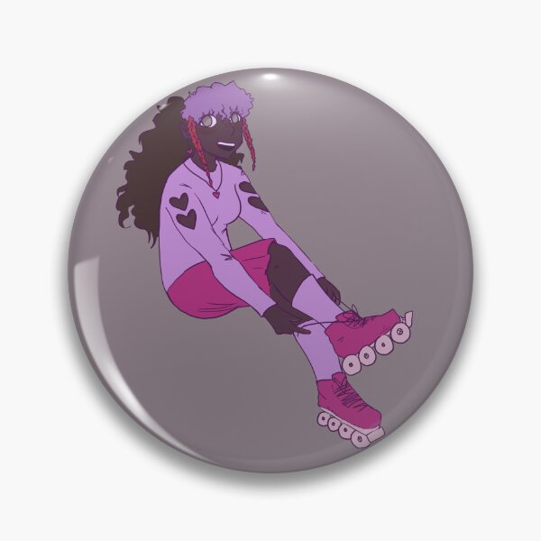 Item preview, rolen skate designed and sold by fredits.
