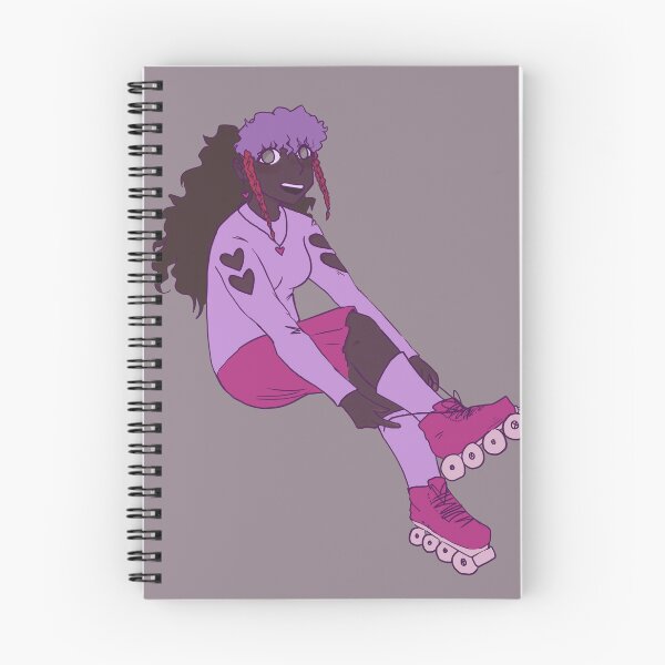 Item preview, rolen skate designed and sold by fredits.