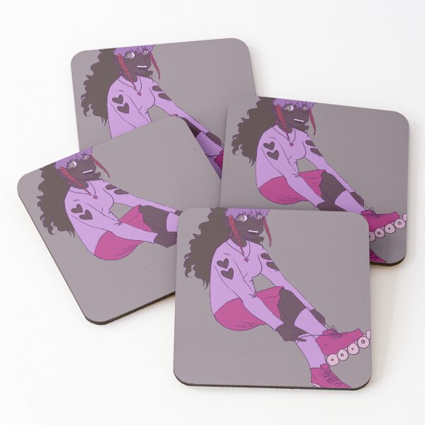 Item preview, rolen skate designed and sold by fredits.