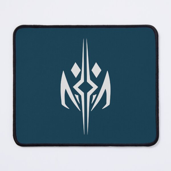 Item preview, Ahsoka and Rex Fulcrum designed and sold by Samazazon.
