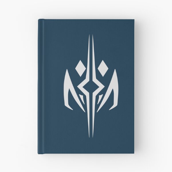 Item preview, Ahsoka and Rex Fulcrum   designed and sold by Samazazon.