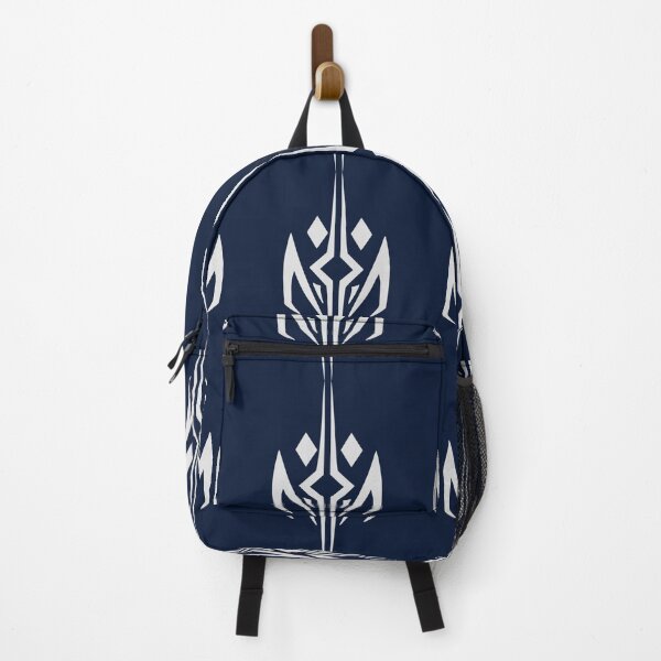 Item preview, Ahsoka and Rex Fulcrum designed and sold by Samazazon.