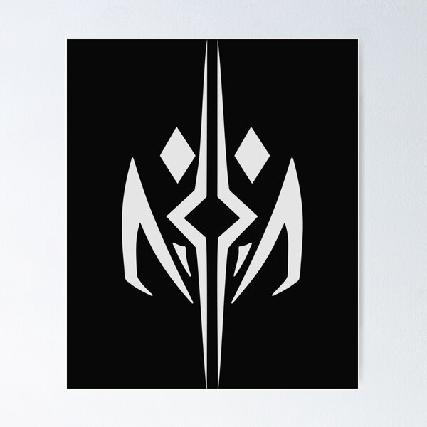 Item preview, Ahsoka and Rex Fulcrum   designed and sold by Samazazon.