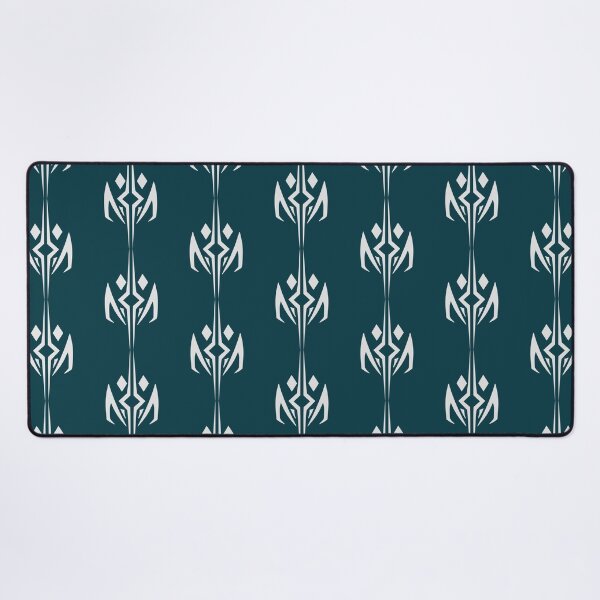 Item preview, Ahsoka and Rex Fulcrum   designed and sold by Samazazon.