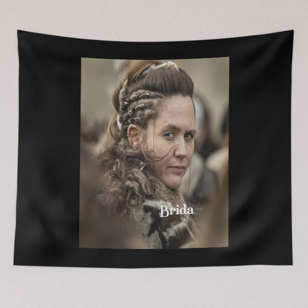 Item preview, Mens Womens Brida Of Army Dunholm Dreams Capes Teresa Funny Fans designed and sold by FritschDomingo.