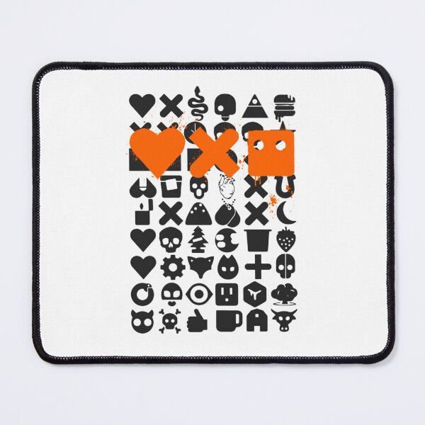 Item preview, Love Death and Robots designed and sold by BrainStudios99.