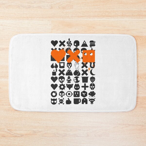 Item preview, Love Death and Robots  designed and sold by BrainStudios99.