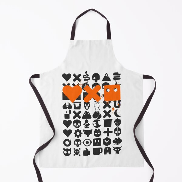 Item preview, Love Death and Robots designed and sold by BrainStudios99.