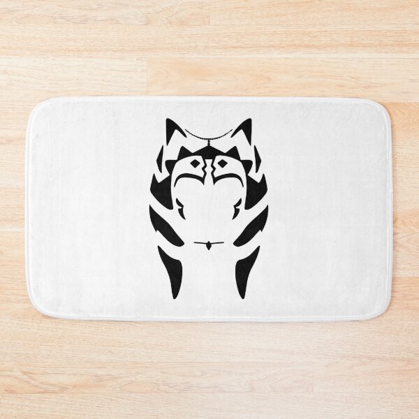 Item preview, Ahsoka Tano ~ Clone Wars Season 7   designed and sold by Samazazon.