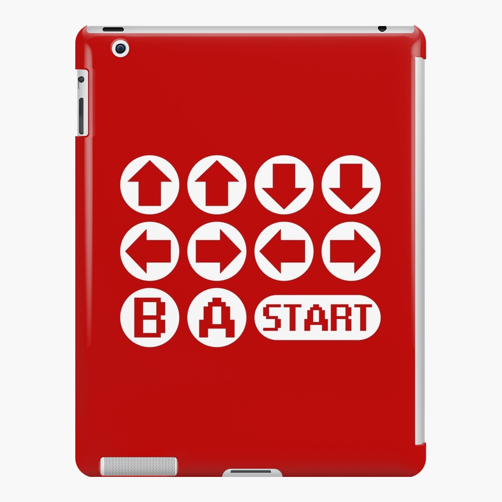 Item preview, iPad Snap Case designed and sold by TeesBox.