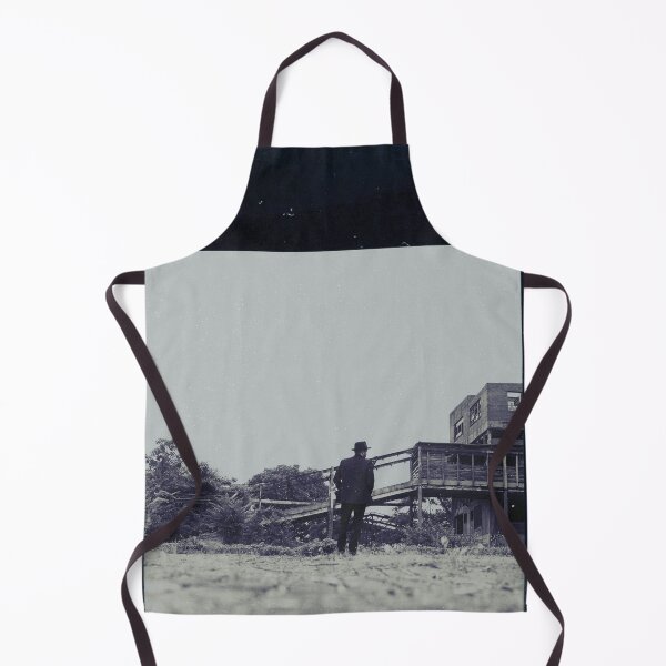 Item preview, City and Colour If I Should Go Before You designed and sold by MarthaSchleck.