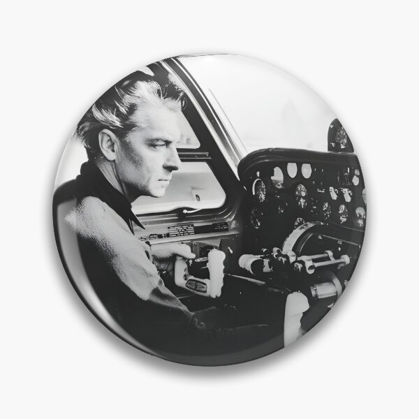 Item preview, Herbert von Karajan designed and sold by vivalarevolucio.