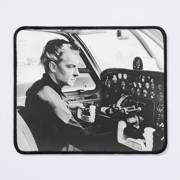 Item preview, Herbert von Karajan designed and sold by vivalarevolucio.