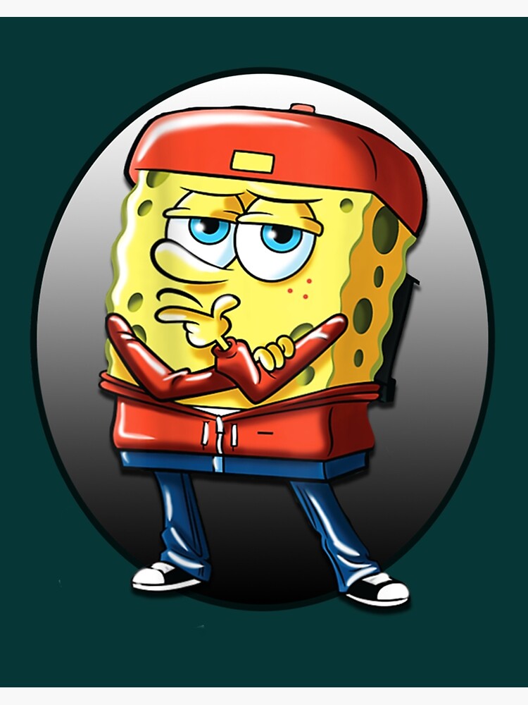 97 Spongebob memes ideas  spongebob memes, spongebob, memes